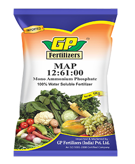 gp-water-soluble
