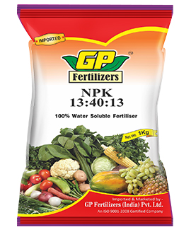 gp-water-soluble