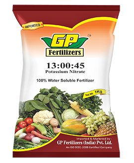 gp-water-soluble