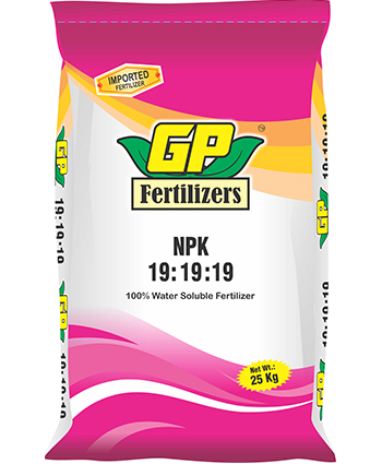 gp-water-soluble
