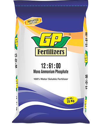 gp-water-soluble