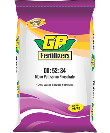 gp-water-soluble